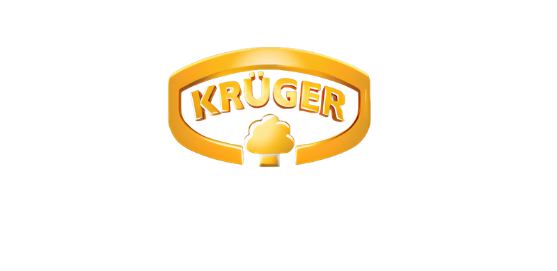 KRÜGER