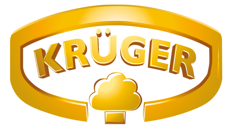 Kruger Ecuador